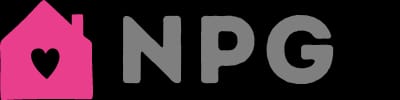 National Property Group